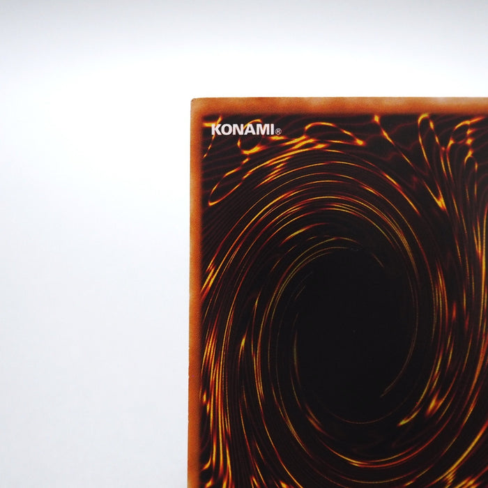 Yu-Gi-Oh Perfectly Ultimate Great Moth DL5-136 Ultimate Rare NM-EX Japanese g566 | Merry Japanese TCG Shop