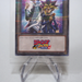 Yu-Gi-Oh Token Yami Yugi Kaiba JF16-JPT01 Jump Festa Promo Unopened Japanese P88 | Merry Japanese TCG Shop