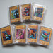 Yu-Gi-Oh Booster Pack Vol.1 ~ Vol.7 Common Near Complete Old School First Japan | Merry Japanese TCG Shop