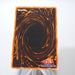 Yu-Gi-Oh Torrential Tribute DL3-063 Ultra Parallel Rare EX Japanese g031 | Merry Japanese TCG Shop