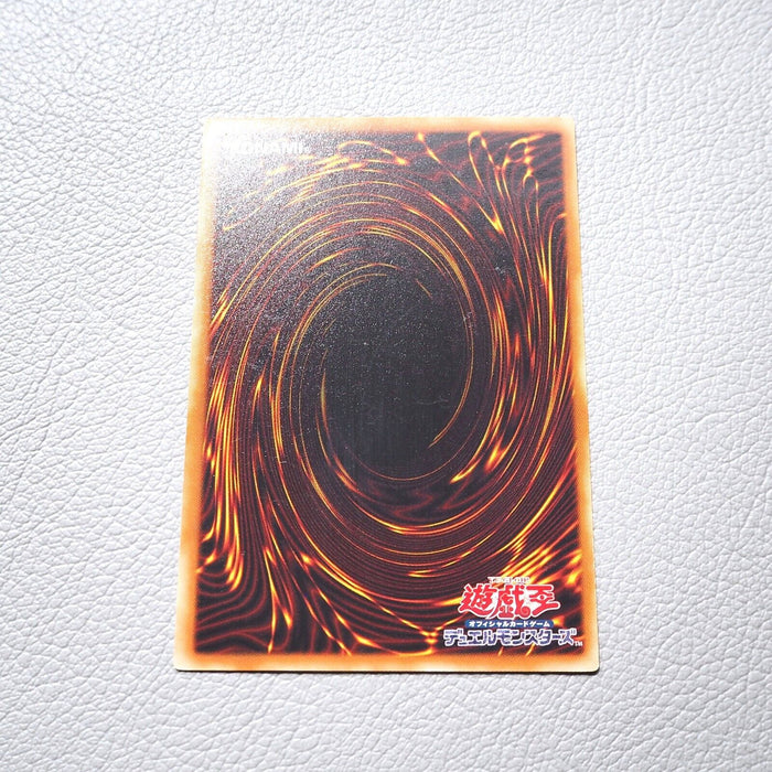 Yu-Gi-Oh yugioh Dark Magician 15AX-JPY01 Millennium Rare Japanese g930 | Merry Japanese TCG Shop