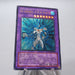 Yu-Gi-Oh yugioh Elemental HERO Aqua Neos POTD-JP031 Ultimate Rare Japanese h584 | Merry Japanese TCG Shop