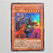 Yu-Gi-Oh yugioh Fushioh Richie Ultra Parallel Rare DL5-115 Japanese d382 | Merry Japanese TCG Shop