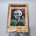 Yu-Gi-Oh BANDAI Skull Servant Normal No.90 Initial First 1999 Japanese h159 | Merry Japanese TCG Shop