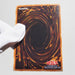 Yu-Gi-Oh Tribute to The Doomed Initial Ultra Parallel Vol.5 EX Japanese e805 | Merry Japanese TCG Shop
