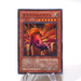 Yu-Gi-Oh Prime Material Dragon EXP1-JP030 Super Rare MINT Japanese h244 | Merry Japanese TCG Shop