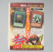 Yu-Gi-Oh yugioh Emperor Sem WJMP-JP009 Ultra Rare Japan Promo Unopened M12 | Merry Japanese TCG Shop
