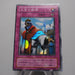 Yu-Gi-Oh yugioh Imperial Order CA-33 Super Rare Japanese e733 | Merry Japanese TCG Shop