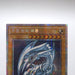 Yu-Gi-Oh Blue-Eyes White Dragon 20AP-KR000 Prismatic Secret Rare NM Korean h405 | Merry Japanese TCG Shop