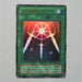 Yu-Gi-Oh Swords of Revealing Light Ultra Rare PG-40 EX Japanese a238 | Merry Japanese TCG Shop
