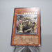 Yu-Gi-Oh yugioh Megarock Dragon TLM-JP015 Ultimate Rare Relief Japanese g504 | Merry Japanese TCG Shop