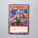 Yu-Gi-Oh Gilford the Lightning 15AX-JPM17 Millennium Rare MINT~NM Japanese g929 | Merry Japanese TCG Shop