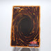 Yu-Gi-Oh Thousand Eyes Restrict TB-34 Ultimate Rare Ultimate NM Japanese g432 | Merry Japanese TCG Shop