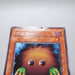 Yu-Gi-Oh yugioh Kuriboh ME-10 Rare METAL RAIDERS Japanese h572 | Merry Japanese TCG Shop