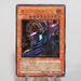 Yu-Gi-Oh yugioh Dark Sage DL1-000 Ultimate Rare Relief Japan c871 | Merry Japanese TCG Shop