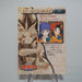 Yu-Gi-Oh BANDAI TOEI Tea Gardner Miho Collection No 54 Carddass Holo Japan c011 | Merry Japanese TCG Shop