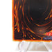 Yu-Gi-Oh yugioh Red Eyes Black Dragon Ultra Initial 1st Vol.3 EX Japanese h457 | Merry Japanese TCG Shop
