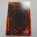 Yu-Gi-Oh yugioh Celtic Guardian Super Initial Starter BOX EX-VG Japanese e881 | Merry Japanese TCG Shop