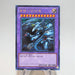 Yu-Gi-Oh yugioh Blue Eyes Ultimate Dragon BE01-JP207 Secret NM-EX Japan b624 | Merry Japanese TCG Shop