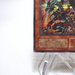 Yu-Gi-Oh yugioh Des Volstgalph G6-01 Secret Rare Unopened Japanese P90 | Merry Japanese TCG Shop