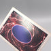 Image #9