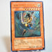 Yu-Gi-Oh Gearfried the Swordmaster FET-JP022 Ultimate Rare Relief Japan d443 | Merry Japanese TCG Shop