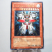 Yu-Gi-Oh yugioh Perfect Machine King RDS-JP012 Ultimate Rare Japanese e380 | Merry Japanese TCG Shop