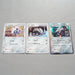 Pokemon Card Aron Lairon Aggron 065 066 067/098 Holo Nintendo MINT Japanese f754 | Merry Japanese TCG Shop