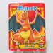 Pokemon Card Charizard No.28 Sticker MARUMIYA Nintendo MINT~NM Japanese f741 | Merry Japanese TCG Shop