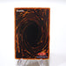 Yu-Gi-Oh Exodia the Forbidden One DL2-089 Ultra Parallel NM-EX Japanese h549 | Merry Japanese TCG Shop