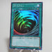 Yu-Gi-Oh yugioh Mystical Space Typhoon ST13-JPV12 Super Rare MINT Japan d732 | Merry Japanese TCG Shop