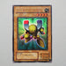 Yu-Gi-Oh yugioh Beta the Magnet Warrior G3-08 Ultra Parallel Rare Japan 899 | Merry Japanese TCG Shop