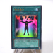 Yu-Gi-Oh yugioh Mind Control D12-JP003 Ultra Rare Near MINT Japanese h051 | Merry Japanese TCG Shop