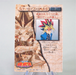 Yu-Gi-Oh yugioh AMADA TOEI Yami Yugi Collection No 2 Carddass MINT Japan e356 | Merry Japanese TCG Shop