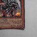 Yu-Gi-Oh yugioh Armed Dragon LV10 DD2-JP003 Secret Rare Japan b437 | Merry Japanese TCG Shop