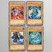 Yu-Gi-Oh Elemental HERO Burstinatrix Avian Clayman Sparkman EE3-JP182 Japan c819 | Merry Japanese TCG Shop