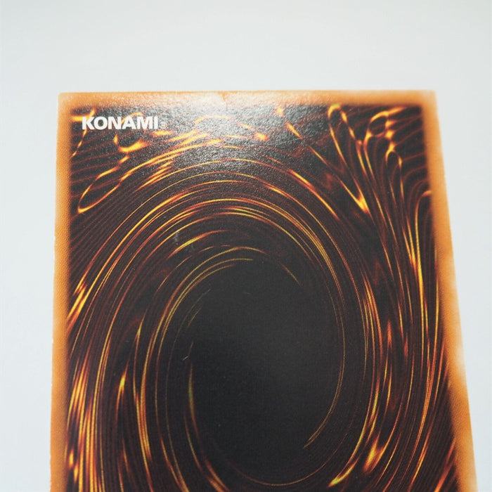 Yu-Gi-Oh yugioh Evil Hero Inferno Wing GLAS-JP038 Ultimate NM-EX Japanese e830 | Merry Japanese TCG Shop