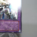 Yu-Gi-Oh Elemental HERO Magma Neos TAEV-JP043 Ultimate MINT~NM Japanese h586 | Merry Japanese TCG Shop