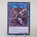 Yu-Gi-Oh Dark Templar @Ignister Ultimate Rare Relief IGAS-JP045 MINT Japan e477 | Merry Japanese TCG Shop