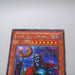 Yu-Gi-Oh yugioh Fushioh Richie Secret Rare PH-00 NM-EX Japanese g889 | Merry Japanese TCG Shop