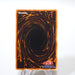 Yu-Gi-Oh Thousand Dragon Secret Prismatic Initial Vol.6 EX Japanese g059 | Merry Japanese TCG Shop
