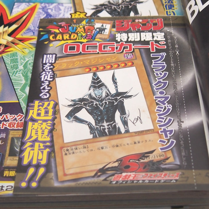 Image #3