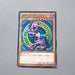 Yu-Gi-Oh yugioh Dark Magician 15AX-JPY01 Millennium Rare Japanese g931 | Merry Japanese TCG Shop