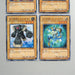 Yu-Gi-Oh Elemental HERO Burstinatrix Avian Clayman Sparkman EE3-JP182 Japan c819 | Merry Japanese TCG Shop