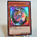 Yu-Gi-Oh yugioh Dark Magician Girl DP16-JP009 Super Rare MINT~NM Japan d371 | Merry Japanese TCG Shop