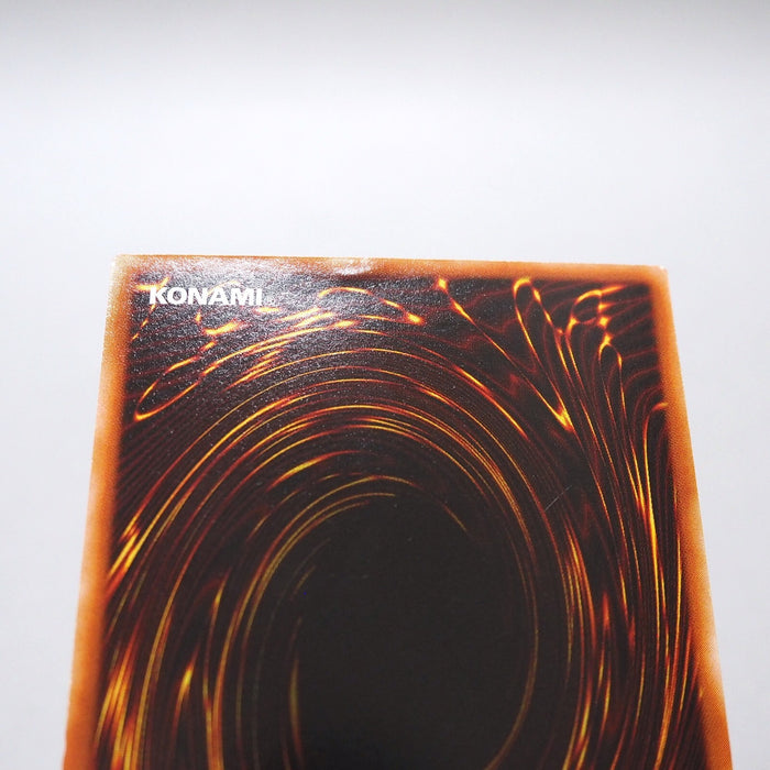 Yu-Gi-Oh yugioh Kuriboh ME-10 Rare METAL RAIDERS NM-EX Japanese h572 | Merry Japanese TCG Shop