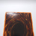 Yu-Gi-Oh yugioh Kuriboh ME-10 Rare METAL RAIDERS NM-EX Japanese h572 | Merry Japanese TCG Shop