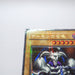 Yu-Gi-Oh yugioh Summoned Skull RB-03 Ultra Parallel Rare Japanese h534 | Merry Japanese TCG Shop