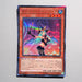 Yu-Gi-Oh Chocolate Magician Girl 20TH-JPC65 Ultra Parallel MINT-NM Japan b925 | Merry Japanese TCG Shop