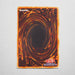 Yu-Gi-Oh Gaia the Dragon Champion PG-04 Ultra Parallel EX Japanese b381 | Merry Japanese TCG Shop